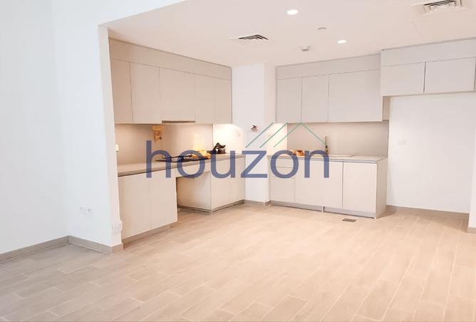 15773022 - الصورة الرئيسية للعقار