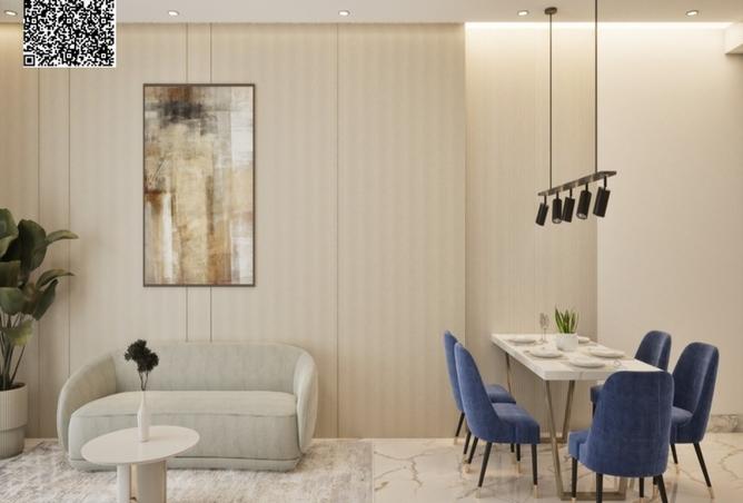 15644554 - صورة العقار 2