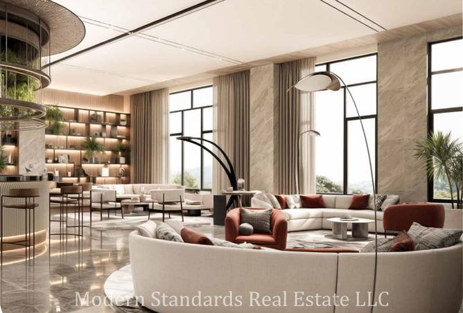 15528892 - Property Image 2