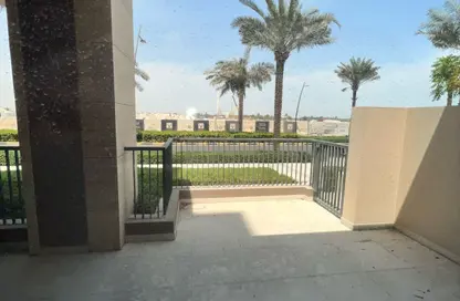 شقة - 2 غرف نوم - 3 حمامات للبيع في شمس رزيدنسز - مريم جيت ريزيدنس - جزيرة مريم - الشارقة