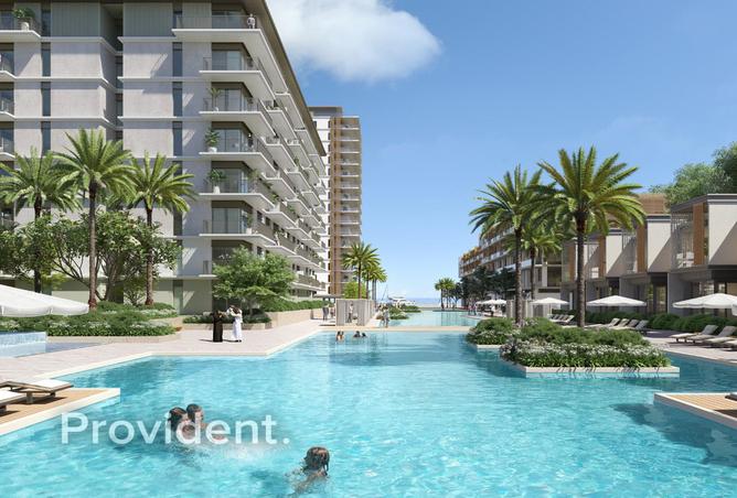 15462953 - Property Image 2