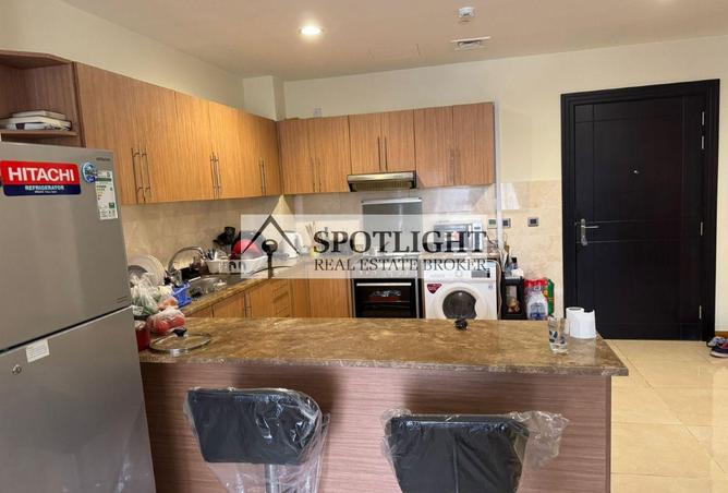 15518499 - صورة العقار 2