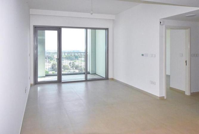 15239018 - Property Image 3