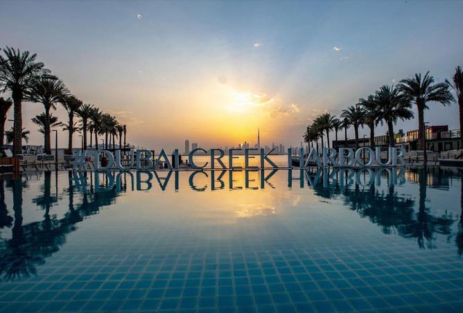 15533644 - Property Image 2