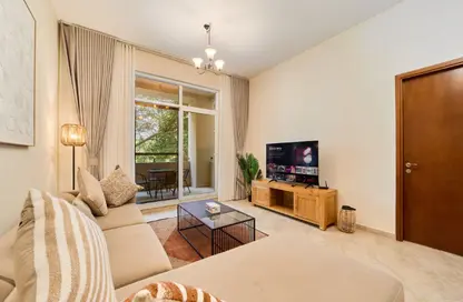 شقة - غرفة نوم - 1 حمام للايجار في 2 ردهة وستن - ردهة وستن - مدينة السيارات - دبي شقة - غرفة نوم - 1 حمام للايجار في 2 ردهة وستن - ردهة وستن - مدينة السيارات - دبي