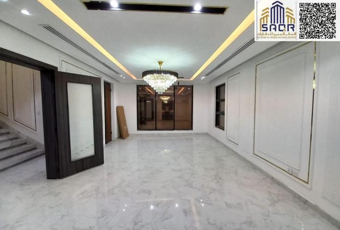 14840708 - Property Image 3