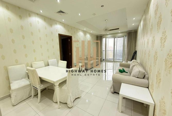 15871612 - الصورة الرئيسية للعقار