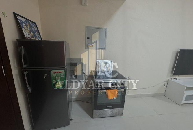 15887789 - Property Image 3