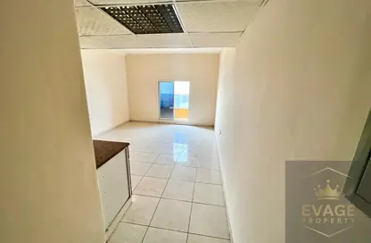 Apartment - Studio - 1 Bathroom for rent in Al Rawda 2 Villas - Al Rawda 2 - Al Rawda - Ajman