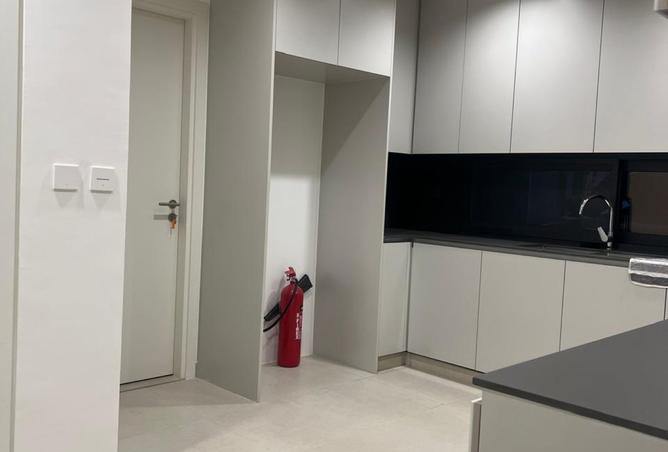 15632759 - Property Image 3