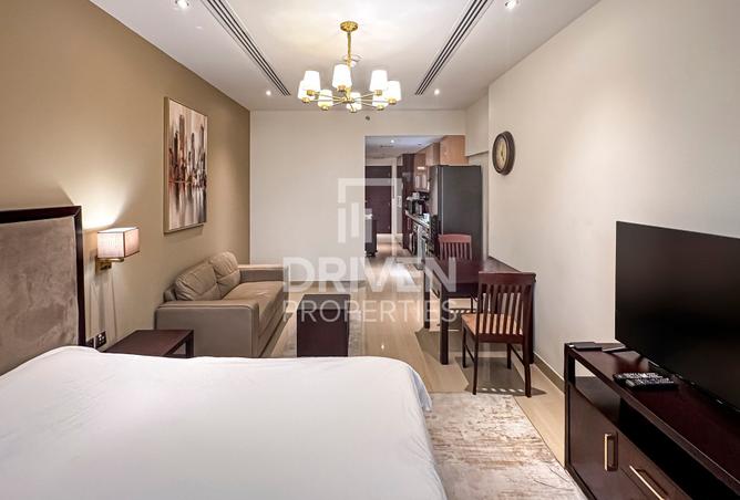 15227706 - Property Image 2