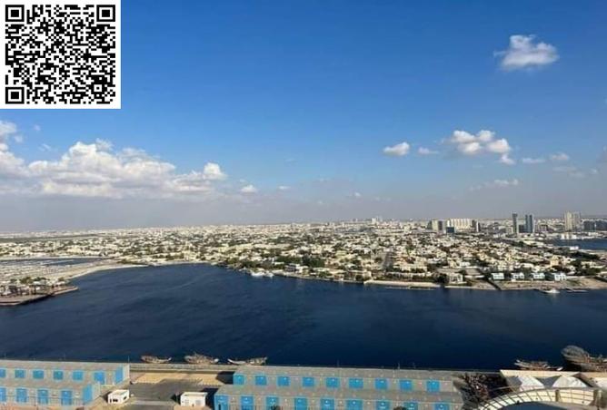 15263206 - صورة العقار 2