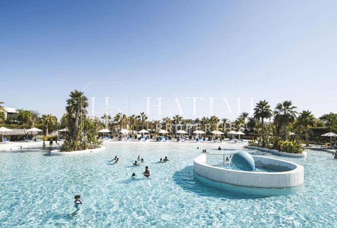 15670506 - Property Main Image