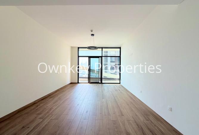 15516714 - Property Image 2