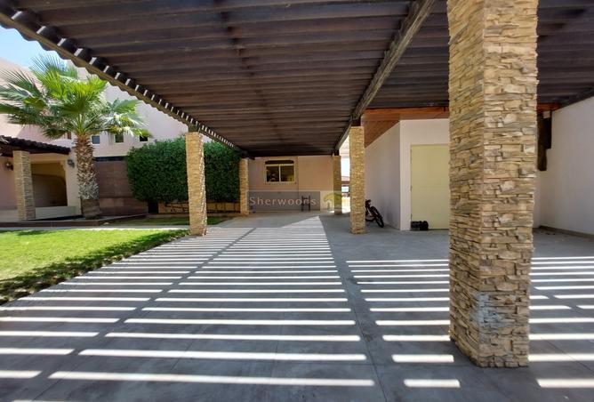 11727205 - Property Image 2