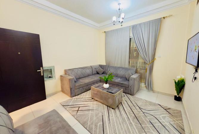 15194558 - Property Image 2
