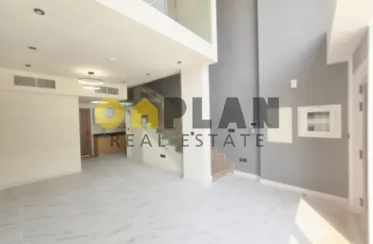 Villa - 1 Bedroom - 2 Bathrooms for rent in Rukan 3 - Dubai Land - Dubai