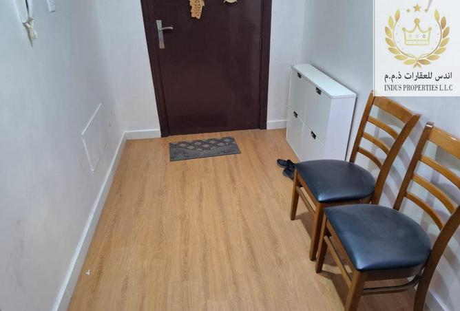 15213437 - Property Image 2