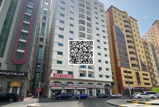 15579630 - الصورة الرئيسية للعقار