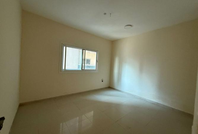 15759416 - صورة العقار 3