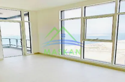Apartment - 2 Bedrooms - 2 Bathrooms for rent in The Bridges - Shams Abu Dhabi - Al Reem Island - Abu Dhabi Apartment - 2 Bedrooms - 2 Bathrooms for rent in The Bridges - Shams Abu Dhabi - Al Reem Island - Abu Dhabi