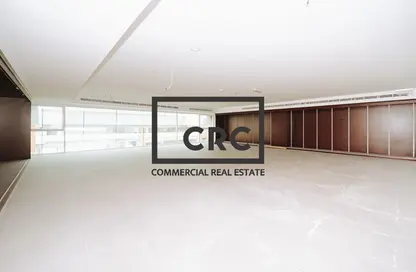 Retail - Studio for rent in Al Joud Centre - Al Quoz - Dubai