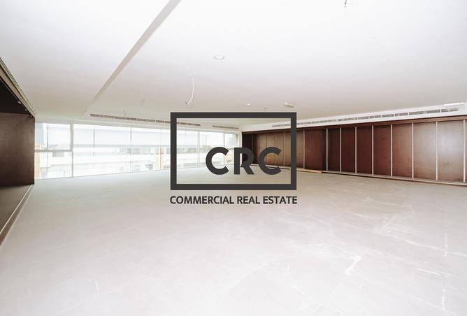 15731494 - Property Main Image