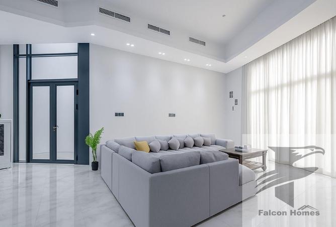 15862912 - Property Image 3