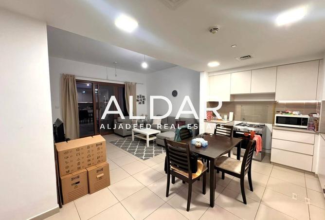 16065346 - صورة العقار 2