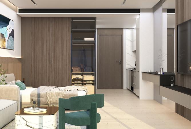 15397309 - Property Image 3