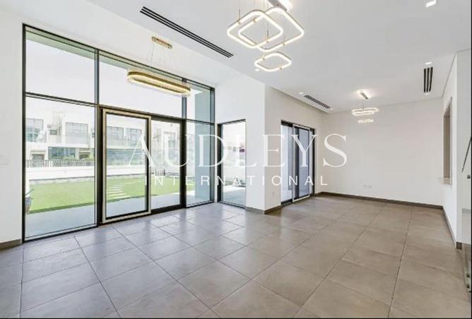 15139529 - Property Image 3