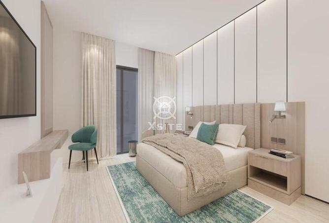 15849102 - Property Image 3