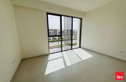 Villa - 4 Bedrooms - 4 Bathrooms for sale in Nara - The Valley - Dubai