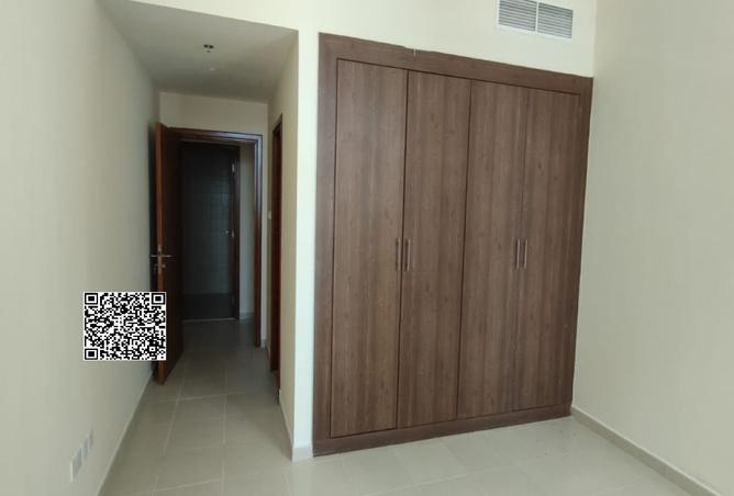 15908136 - Property Image 2