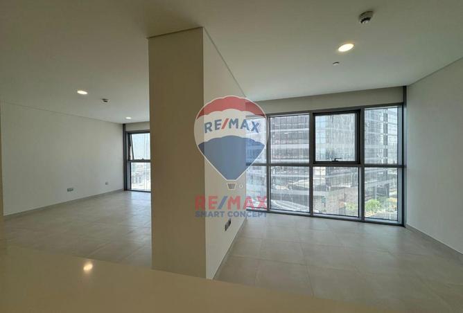 16076330 - Property Image 3