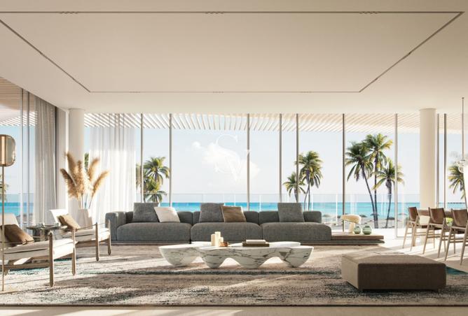 15622527 - الصورة الرئيسية للعقار