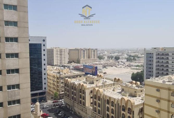 15950282 - الصورة الرئيسية للعقار