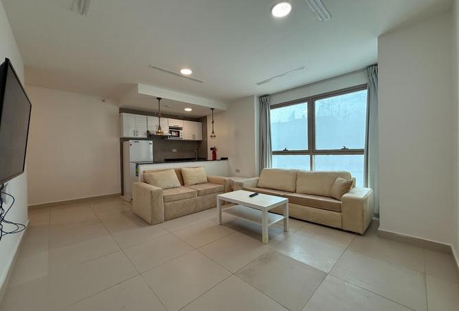 15163907 - Property Image 3