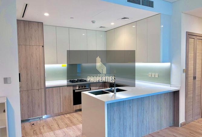 15859921 - Property Main Image