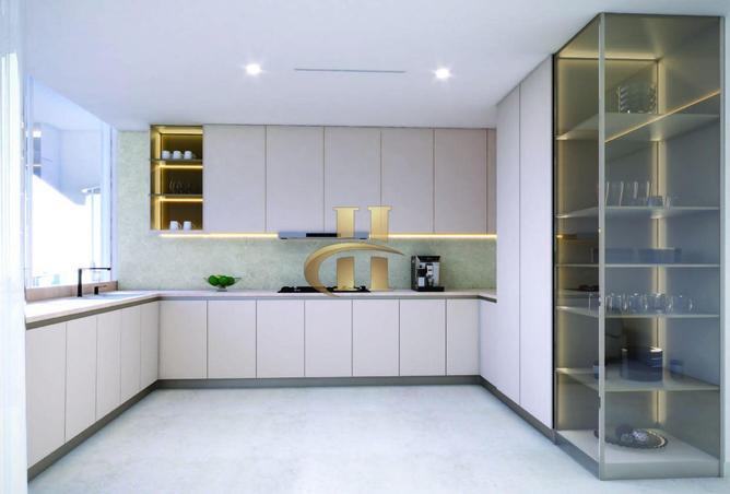 15193689 - Property Image 3
