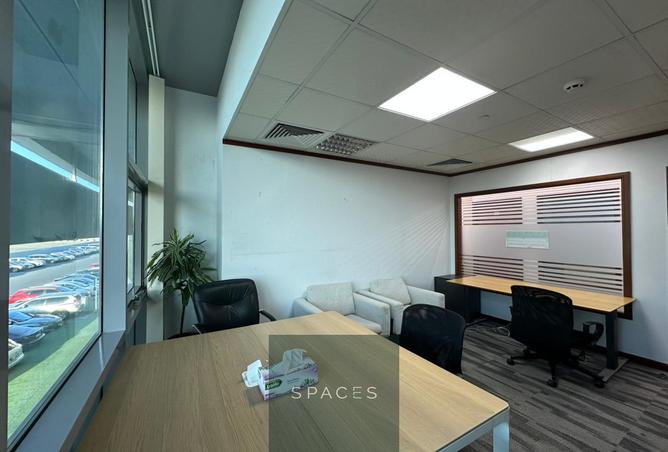 15990323 - Property Image 3