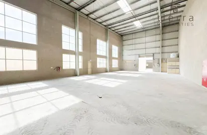 Warehouse - Studio - 1 Bathroom for rent in Ras Al Khor Industrial 2 - Ras Al Khor Industrial - Ras Al Khor - Dubai Warehouse - Studio - 1 Bathroom for rent in Ras Al Khor Industrial 2 - Ras Al Khor Industrial - Ras Al Khor - Dubai