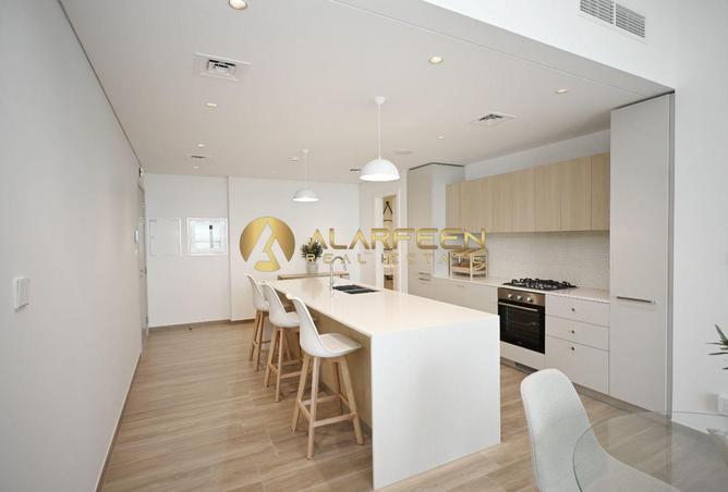 15185108 - Property Image 3