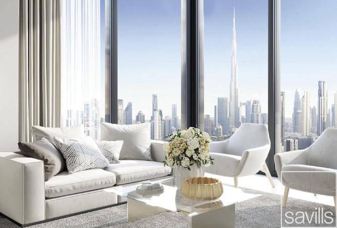 15709952 - صورة العقار 3