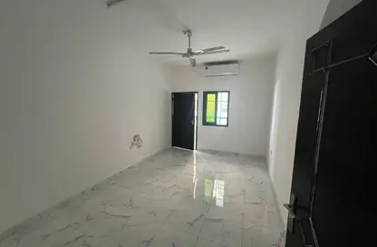 Apartment - 1 Bedroom - 1 Bathroom for rent in Al Rashidiya Towers - Ajman Downtown - Ajman