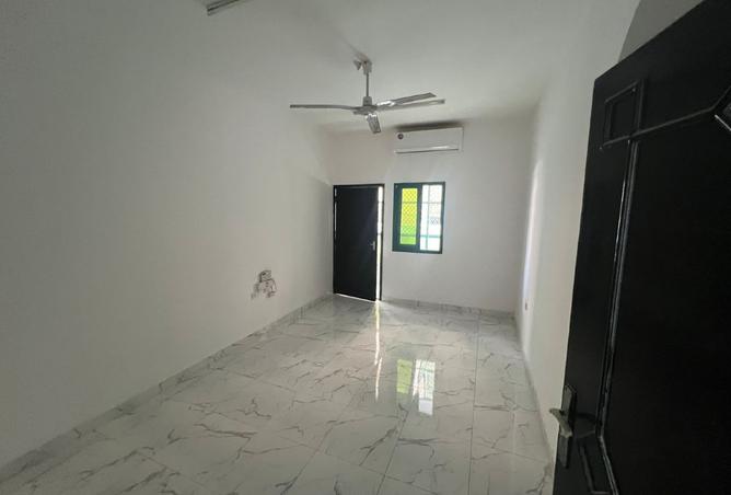 15282811 - Property Image 2