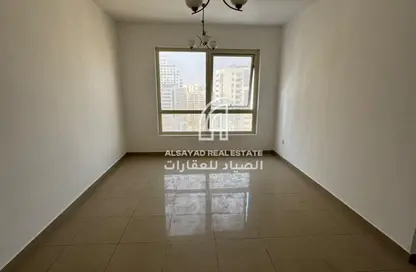 Apartment - 2 Bedrooms - 2 Bathrooms for rent in Al Khan Lagoon Tower - Al Khan Lagoon - Al Khan - Sharjah Apartment - 2 Bedrooms - 2 Bathrooms for rent in Al Khan Lagoon Tower - Al Khan Lagoon - Al Khan - Sharjah