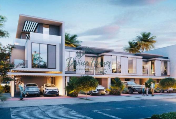 15755917 - صورة العقار 2