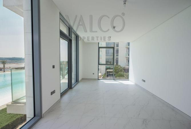 15952798 - Property Image 2