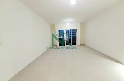 Apartment - 1 Bedroom - 2 Bathrooms for rent in Rawdhat Abu Dhabi - Abu Dhabi